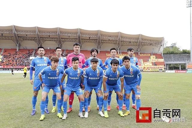 国际足球友谊赛赛程：6月1日德国对阵芬兰，巴西迎战巴拿马