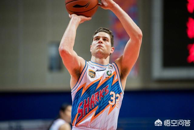 WTT澳门女单赛：王艺迪意外出局，梅谢芙晋级32强